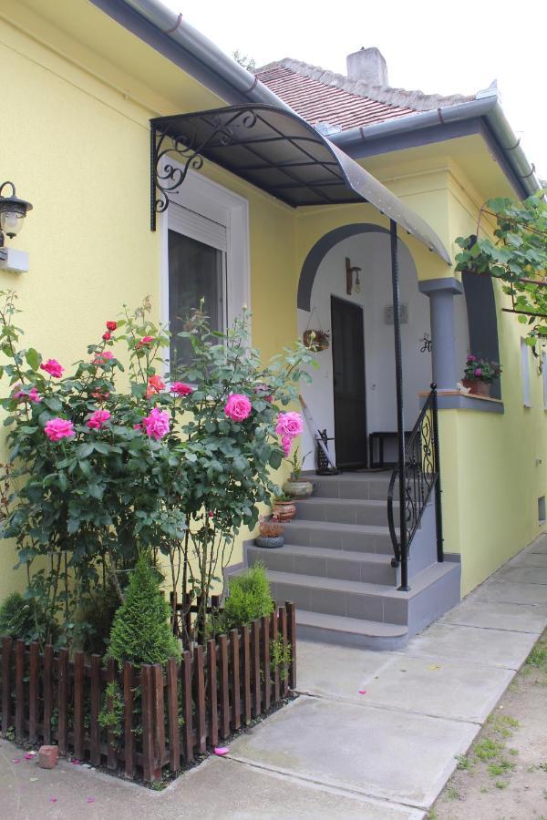 La Bella Apartment Sibiu Exterior photo